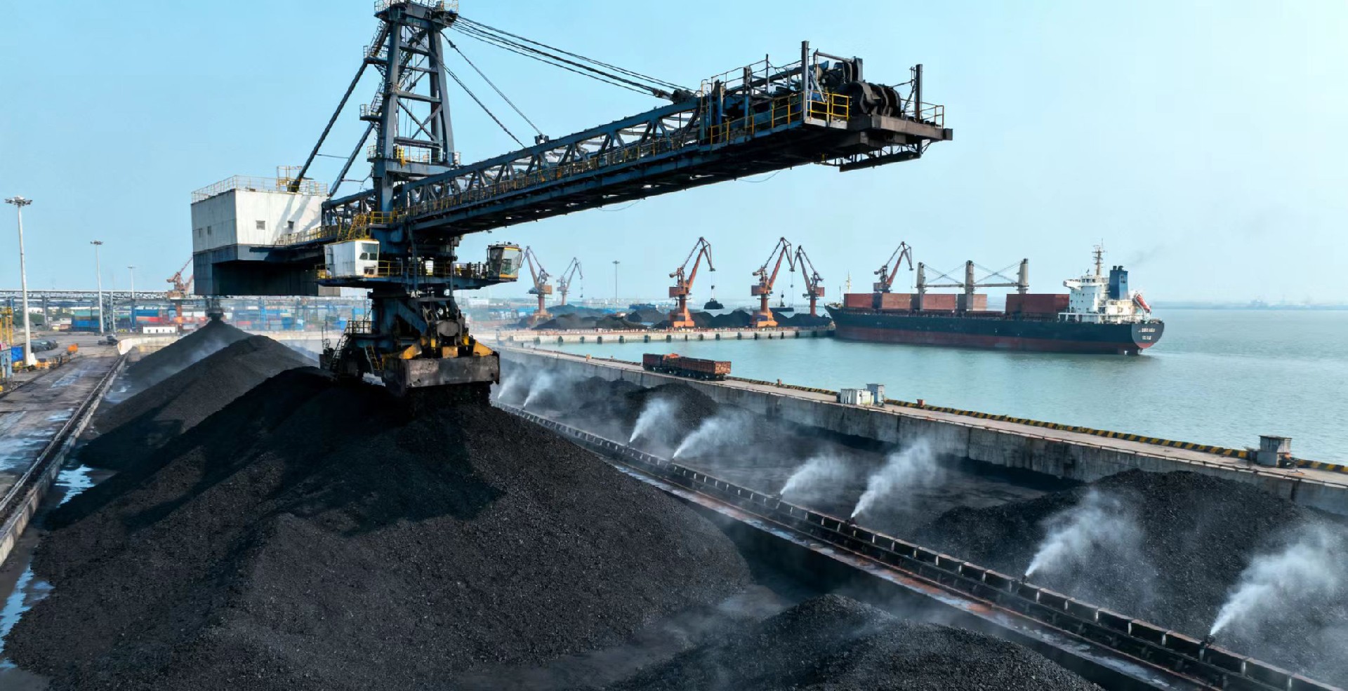 2. Our Story & Expertise.jpg