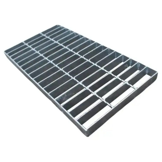 Steel Grating