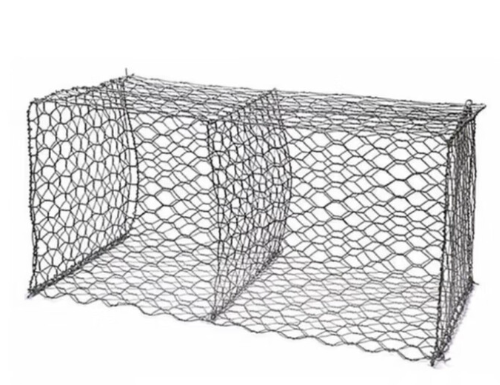 Gabion