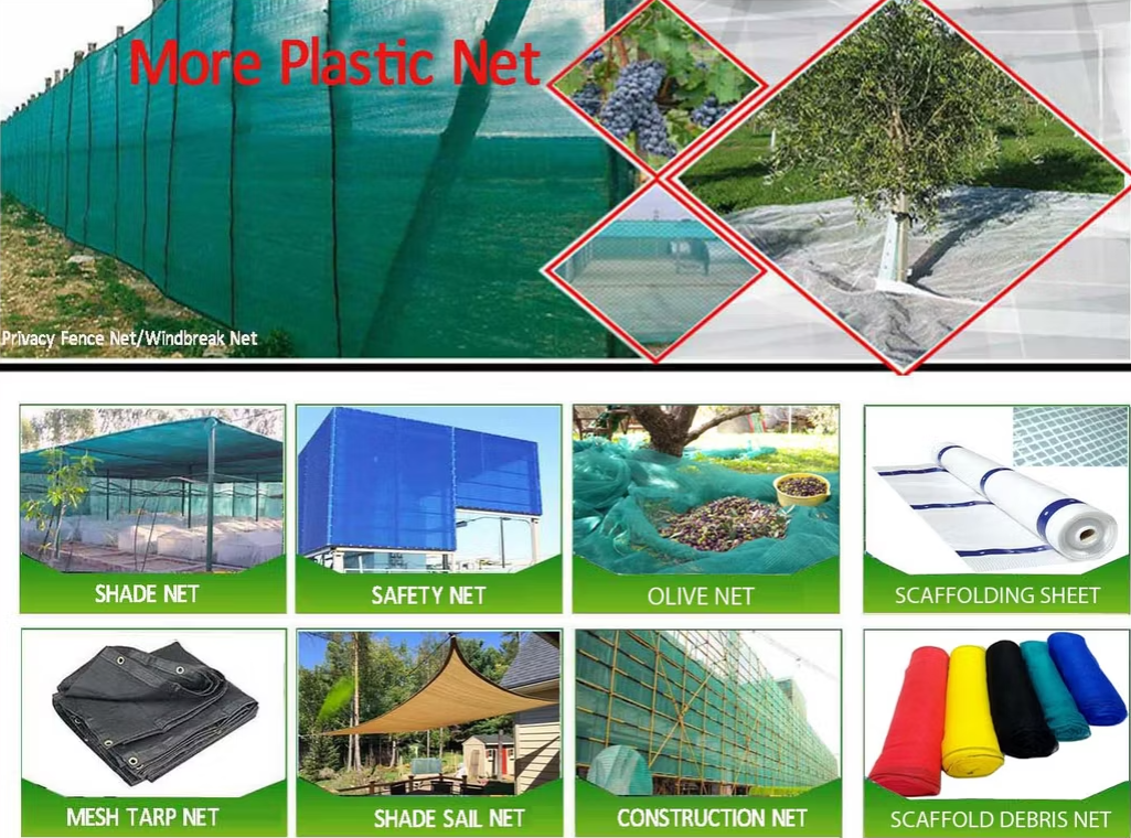 Shade Net Application - 2.png