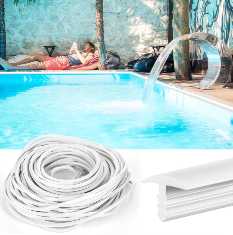 Liner Lock