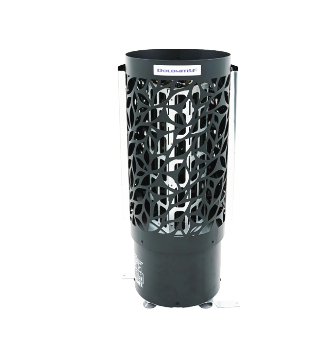 Sauna Heater