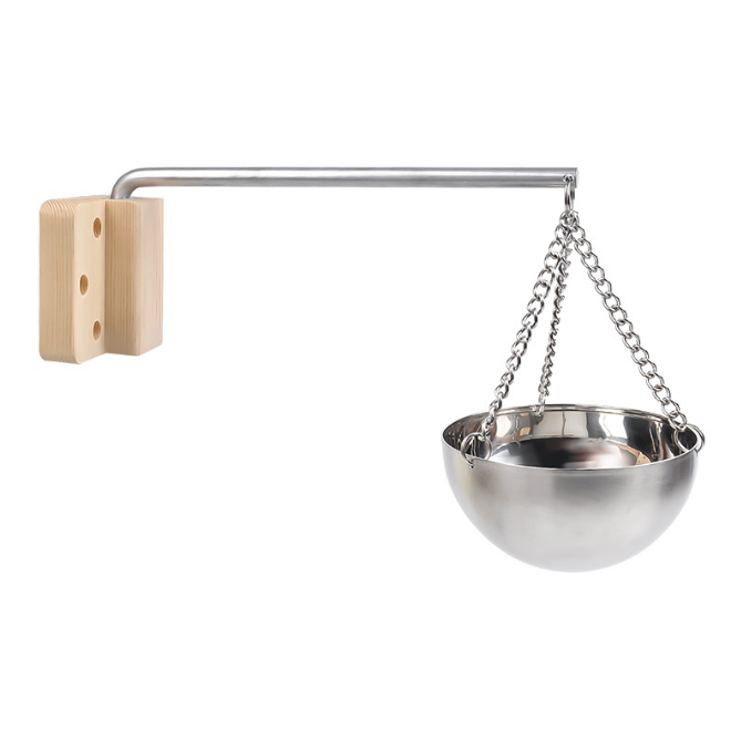 Aroma Bowl