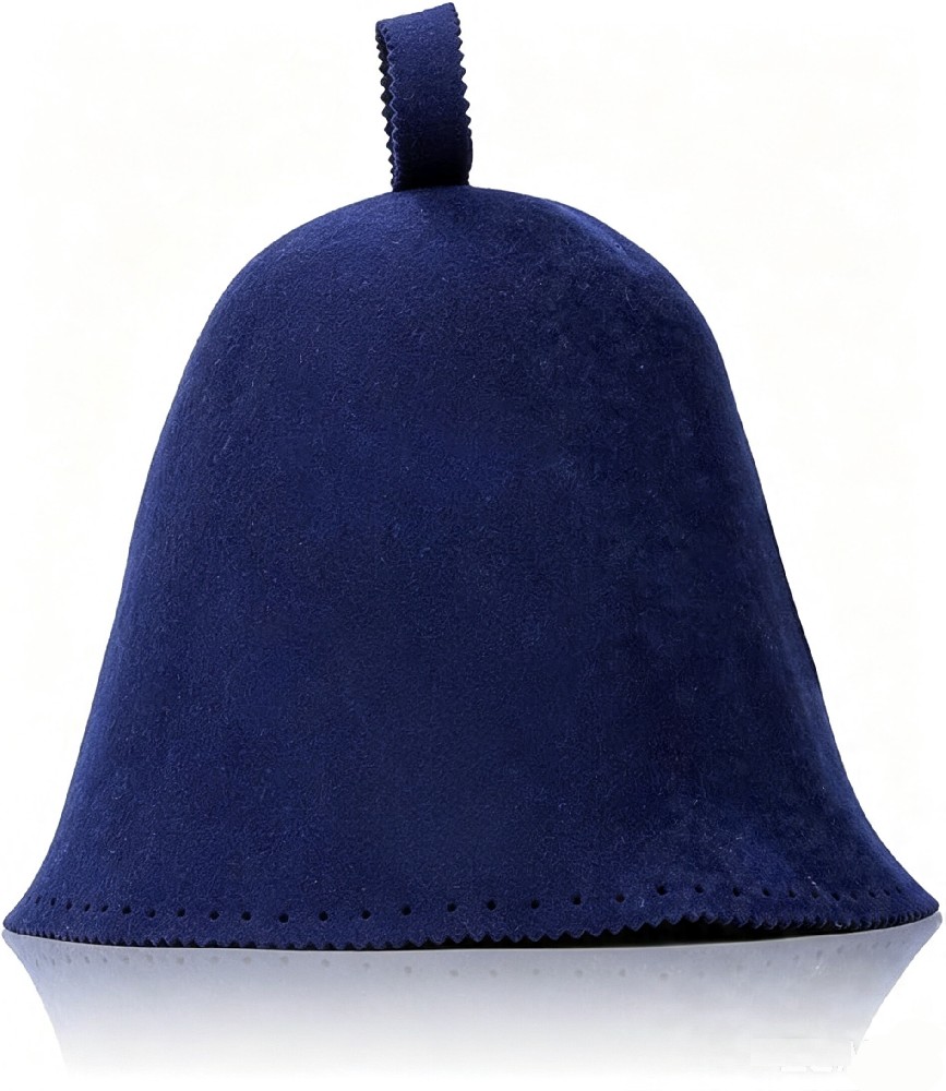 Merino Sauna Hats